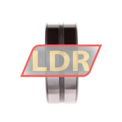 SNR 22308-E-F800 rulman resim 3