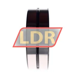 NSK 23126CE4C3S11 rulman resim 3