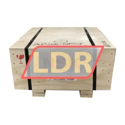NSK 24064CAME4S11 rulman resim 2