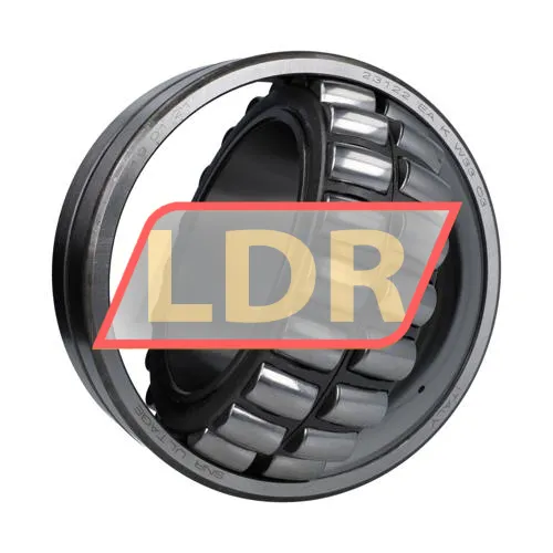 SNR 23122-EAKW33C3 ürün fotoğrafı 3