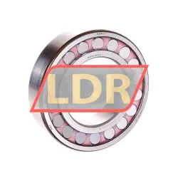 NSK 22211L11CAMK
