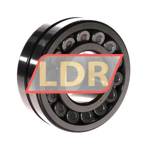 NSK 22310CAMKE4C3S11