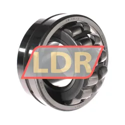 SNR 22314-EAKW33C3 rulman resim 2