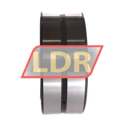 NSK 24120CAME4C3S11 rulman resim 2