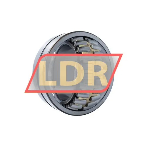 NSK 24030CAME4S11 ürün fotoğrafı 3