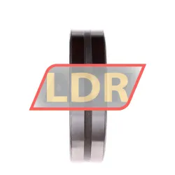 SNR 22217-EAW33C3 rulman resim 3
