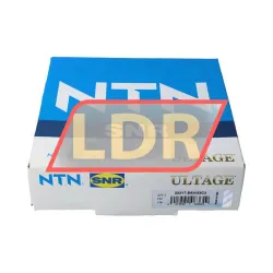 SNR 22217-EAW33C3 rulman resim 4