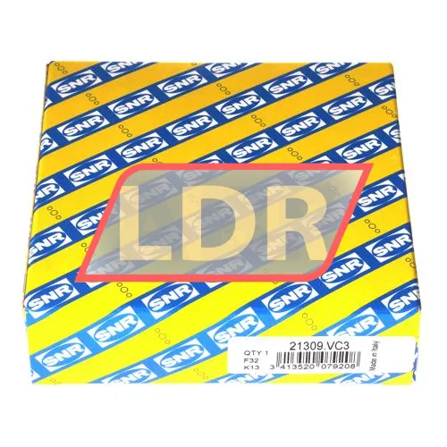 SNR 21309-VC3 ürün fotoğrafı 4