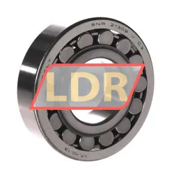 SNR 21309-VC3