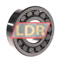 SNR 21309-VC3 rulman resim 3