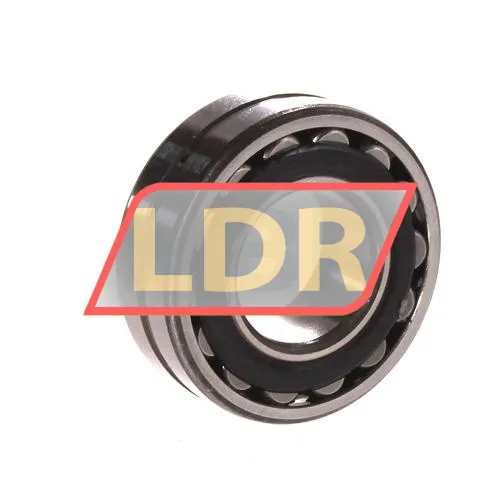 SNR 22205-EAW33 ürün fotoğrafı 2