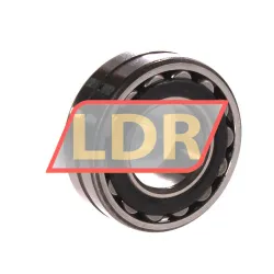 SNR 22205-EAW33 rulman resim 2