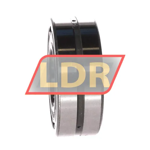 SNR 22309EAK W33 ürün fotoğrafı 2