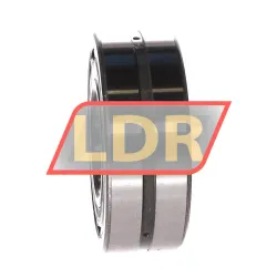 SNR 22309EAK W33 rulman resim 2