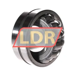 SNR 22309EAK W33 rulman resim 4