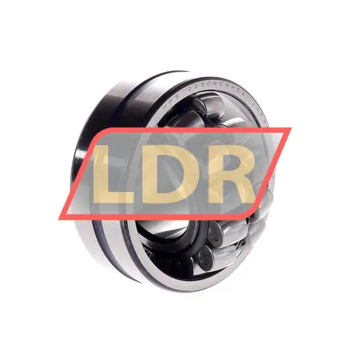 NSK 22308EAK E4 C3 ürün fotoğrafı 2