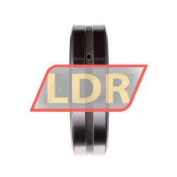 SNR 22219-EAKW33C3 rulman resim 3