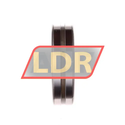 SNR 22210-EAW33 ürün fotoğrafı 3