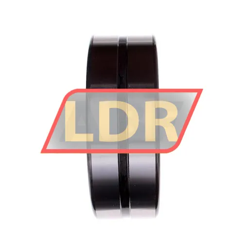 NTN 23220EM K D1 ürün fotoğrafı 3
