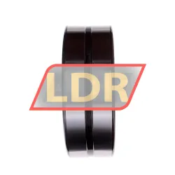 NTN 23220EM K D1 rulman resim 3