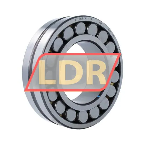 Link-Belt 22222LB/W33/C3