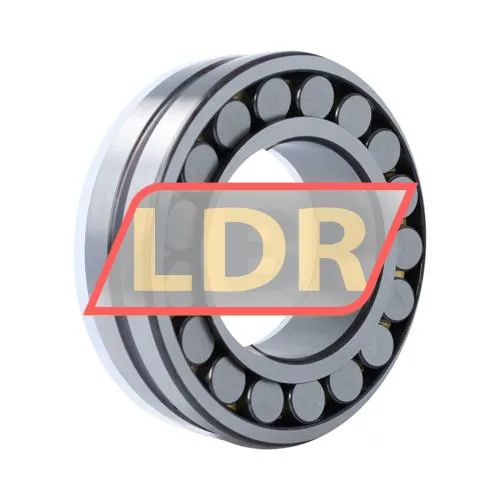 Link-Belt 22222LB/W33/C3 ürün fotoğrafı 2