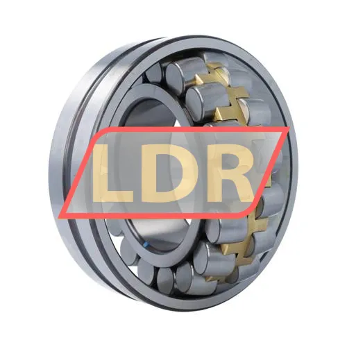 Link-Belt 22222LB/W33/C3 ürün fotoğrafı 3