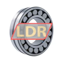 Link-Belt 22222LB/W33/C3