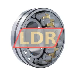 Link-Belt 22222LB/W33/C3 rulman resim 3