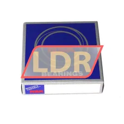 NSK 21309EAE4 rulman resim 4