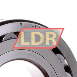 Nachi 21314EX1 W33 K C3 rulman resim 2