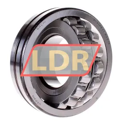 Nachi 21314EX1 W33 K C3 rulman resim 3