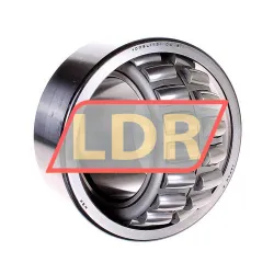 NSK 100SL1731C4S11 rulman resim 2