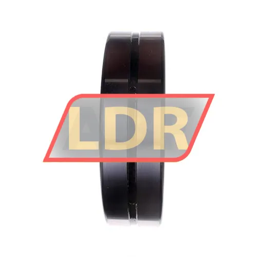 NSK 22228CAME4C3S11 ürün fotoğrafı 4