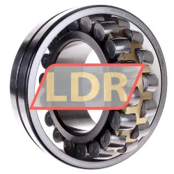 NSK 22228CAME4C3S11 rulman resim 3