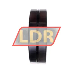 NSK 22228CAME4C3S11 rulman resim 4