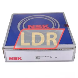 NSK 22228CAME4C3S11 rulman resim 5