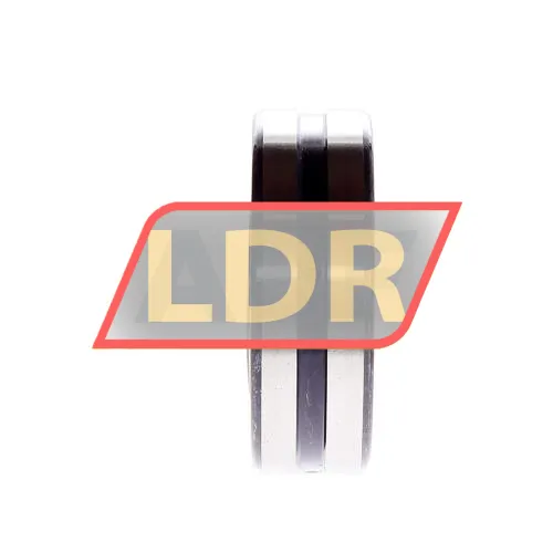 NSK 22206CKE4S11 ürün fotoğrafı 4