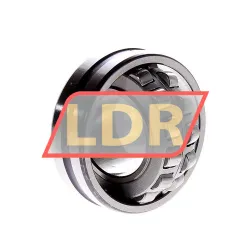 NSK 22206CKE4S11 rulman resim 2