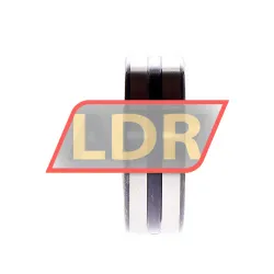 NSK 22206CKE4S11 rulman resim 4