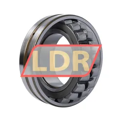 NTN 22215EAD1C4 rulman resim 3