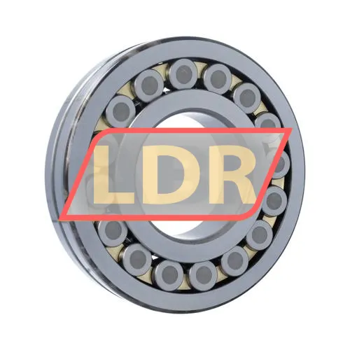 NTN 21322D1C3 ürün fotoğrafı 2