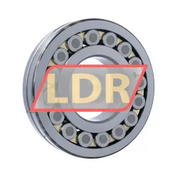 NTN 21322D1C3 rulman resim 2