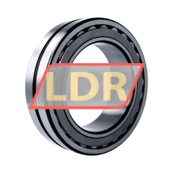 NSK 23026CDE4S11 rulman resim 2
