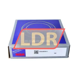 NSK 23026CDE4S11 rulman resim 3