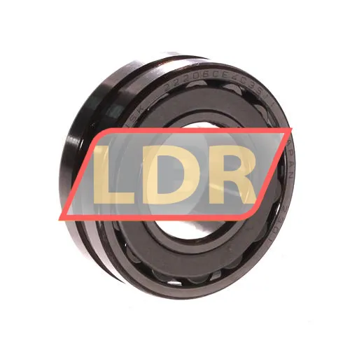 NSK 22206CE4C3S11