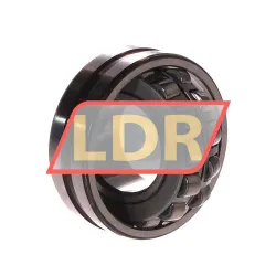 NSK 22206CE4C3S11 rulman resim 3