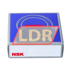NSK 21304CDE4S11 rulman resim 3