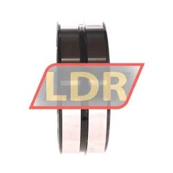NSK 22313EAKE4C3 rulman resim 3