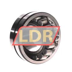 NSK 22313EAKE4C3 rulman resim 4